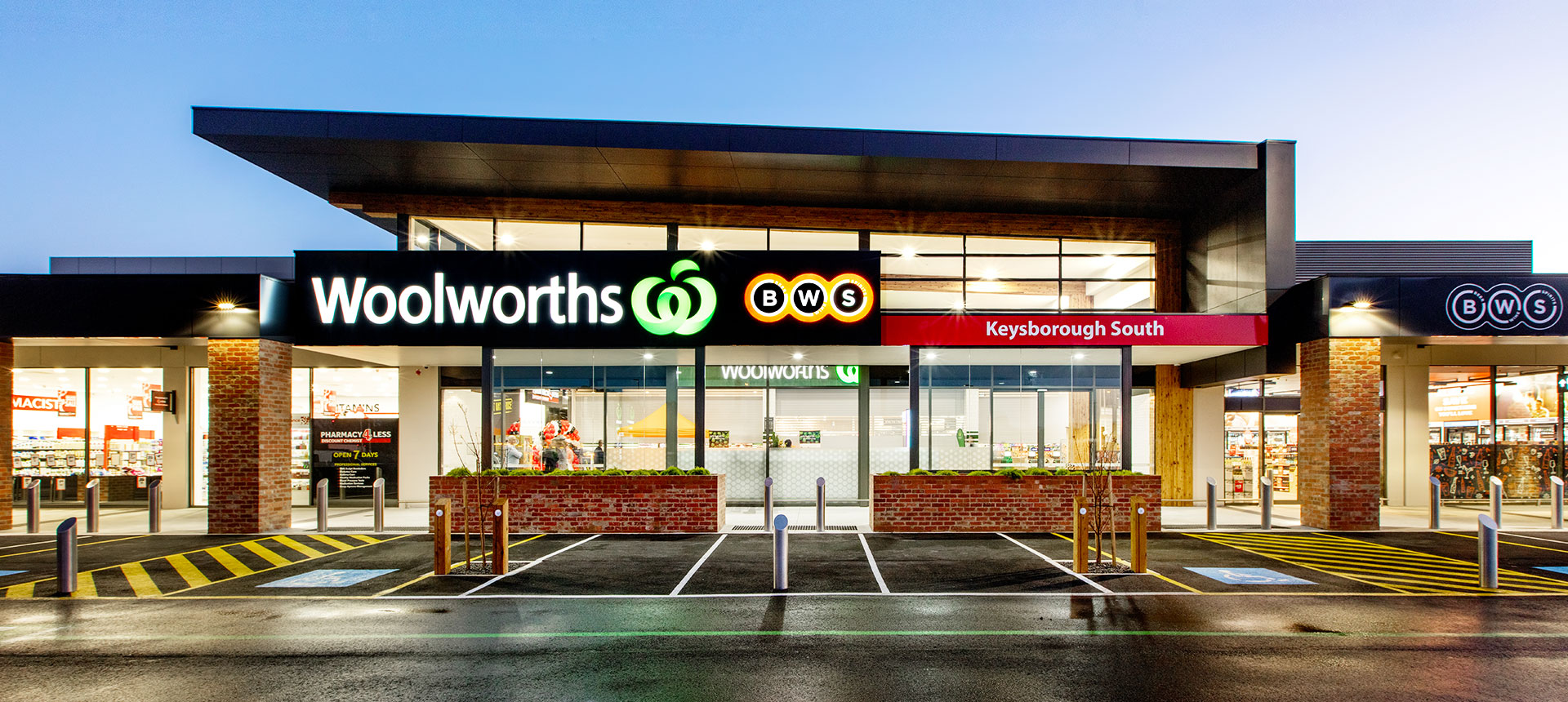 woolworths-keyborough-south-hero